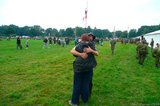 P1000829 Final rest area
